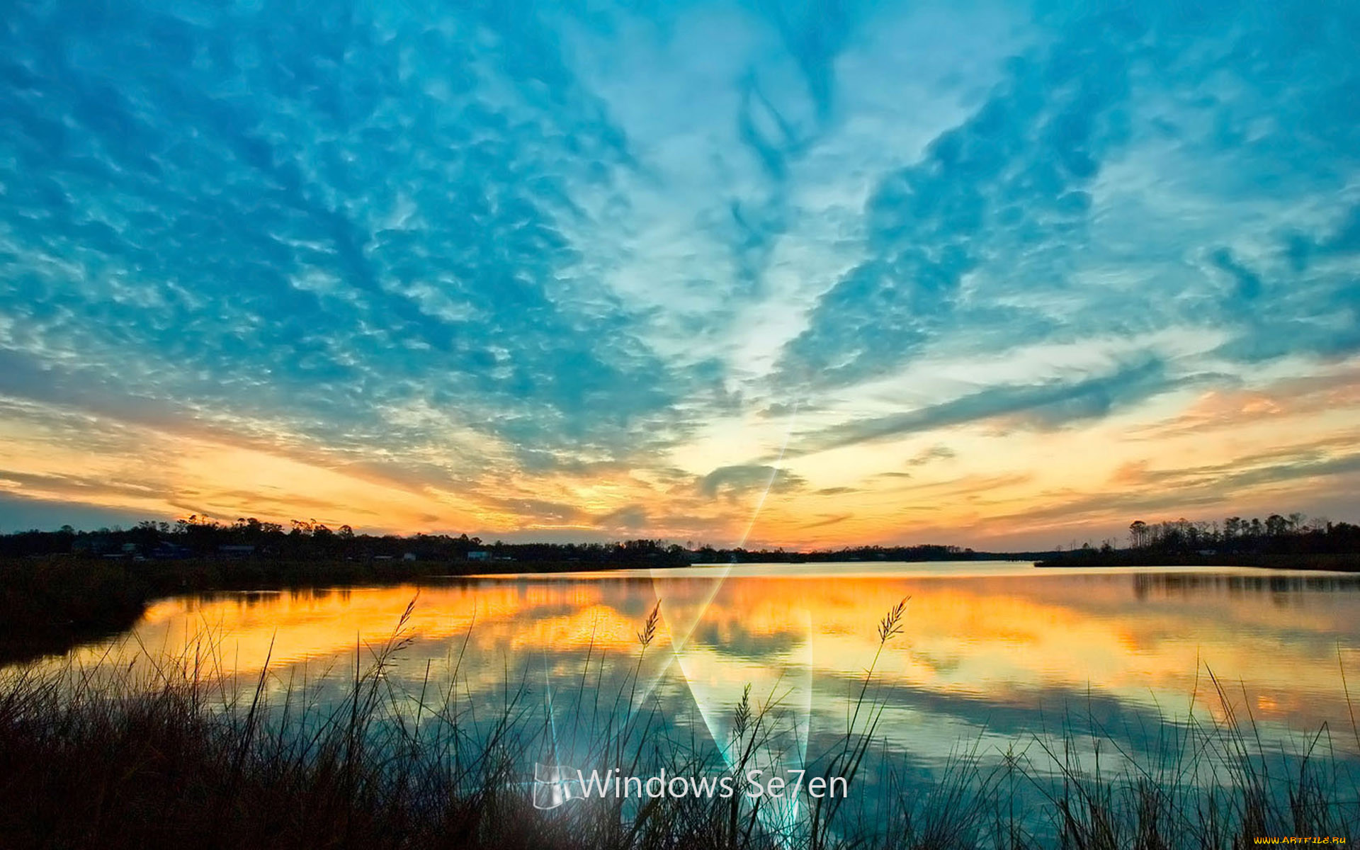 , windows, vienna